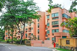 Adam Park Condominium (D11), Condominium #465629771